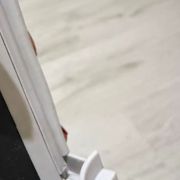Roborock S8 Pro’da Ana Fırça Kapağı Hasarı Garanti Kapsamı Dışında