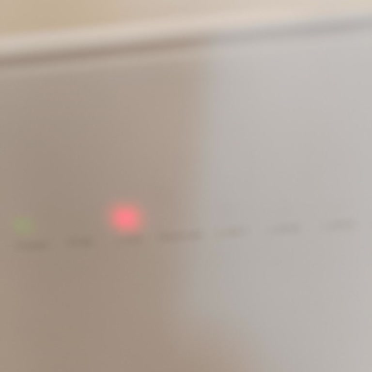 Superonline İnternet Kesintisi Ve Tekrarlanan Bağlantı Kesintileri