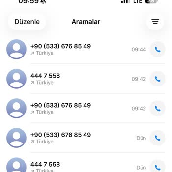 Emniyet Valfi Koptu Ve Parça Fırlattı; Müşteri Hizmetine Ulaşılamıyor