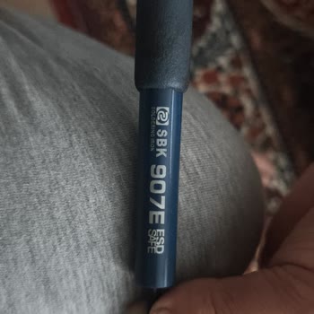Yeni Gelen Havya Kalemi Bozuk Çıktı, Şirket Garip Açıklama Yaptı