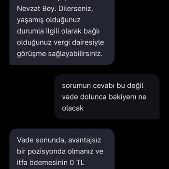 Midas'tan Haciz Nedeniyle Kaldıraçlı Varant Pozisyonumun Kapatılamaması Ve Hesabımın Bloke Edilmesi