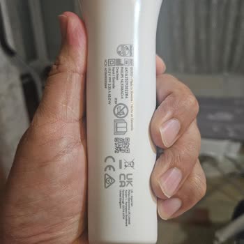 Faturasız Hediye Philips Lumea Cihazı Garanti Reddine Karşı Şikayet