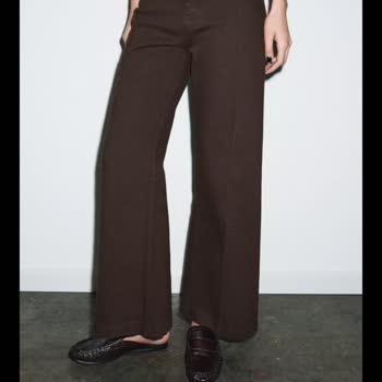 Zara’da Yanlış Ürün Gönderimi Ve Cevapsız Destek