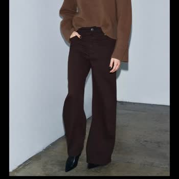 Zara’da Yanlış Ürün Gönderimi Ve Cevapsız Destek