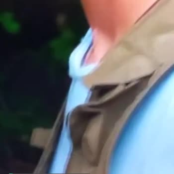 Beko Televizyon Arızası, Yeni Cihaz Talebi