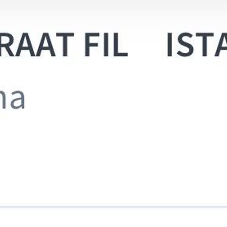 Ziraat Filo’da 8 Haziran Kiralama Provizyonunun Geri Ödenmemesi