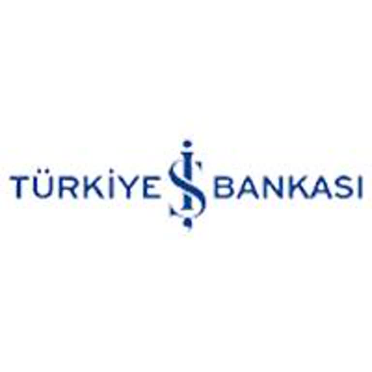 Kartın Şubeden Alınması Zorunluluğu Ve Teslimat İhmali