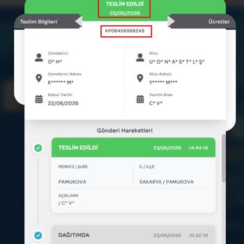 A101’de İade Süreci Uzuyor, Bilgilendirme Yok