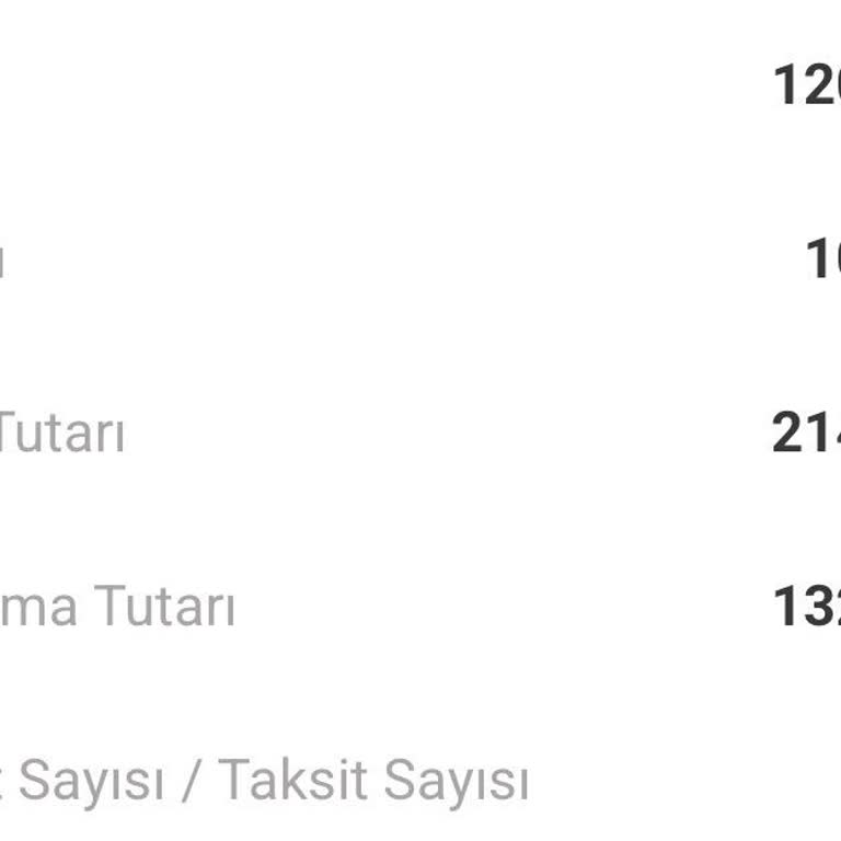 Sağlık Nedeniyle Kredi Taksiti Yeniden Yapılandırma Talebi