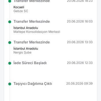 Garanti Belgesi Olmadan Satın Alınan Saç Düzleştiricinin İadesi Ve Ücret İadesi Sorunu