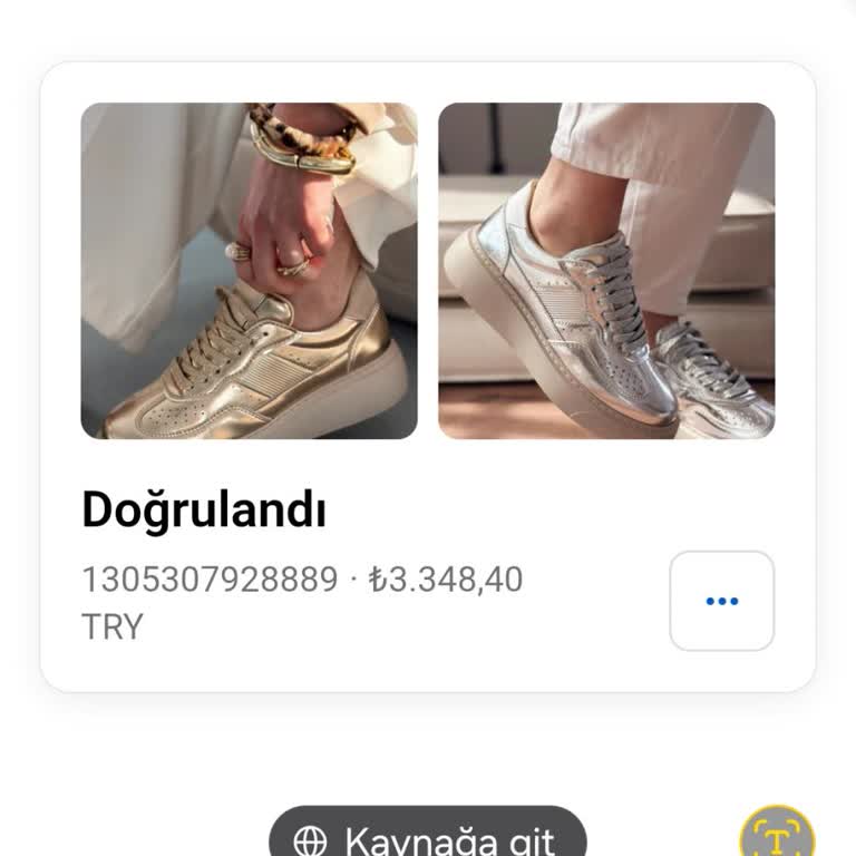Kargoya Verilmeyen Sipariş Ve Cevapsız Telefonlar Nedeniyle İade Talebi