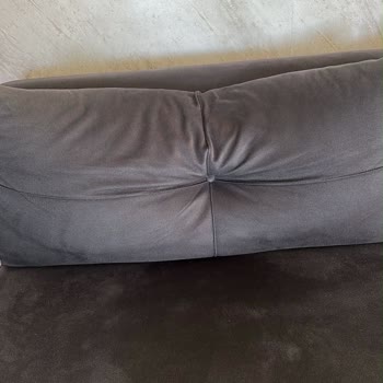 Doğtaş Mobilya’da Oturma Grubu Kalite Sorunları Ve Servis İhmali
