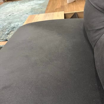 Doğtaş Mobilya’da Oturma Grubu Kalite Sorunları Ve Servis İhmali