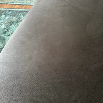 Doğtaş Mobilya’da Oturma Grubu Kalite Sorunları Ve Servis İhmali