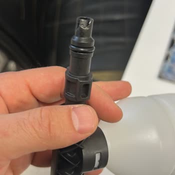Robo 3 Ultra Üç Kez Arızalı Ve Koşulsuz İade Talebi