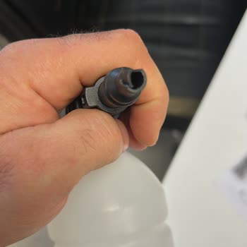 Robo 3 Ultra Üç Kez Arızalı Ve Koşulsuz İade Talebi
