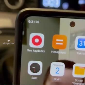 Vestel Çamaşır Makinesi Program Saatini Kısaltıyor, Yıkamayı Bitirmiyor