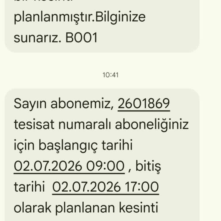 Yaz Sıcağında Sürekli Elektrik Ve Su Kesintileri Mahalleyi Mağdur Ediyor