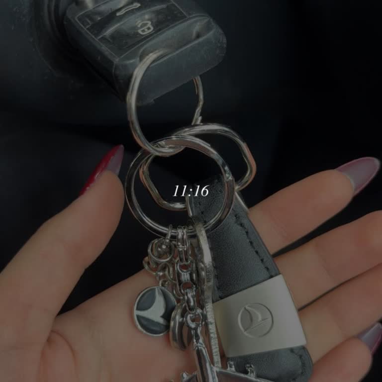 Doğu Motors Kadosan Şubesinde Anahtarlık Kaybı Ve Umursamaz Tutum