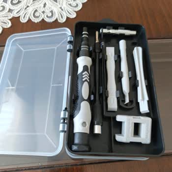 Yanlış Ürün Gönderimi Ve Satıcıdan Cevap Yok