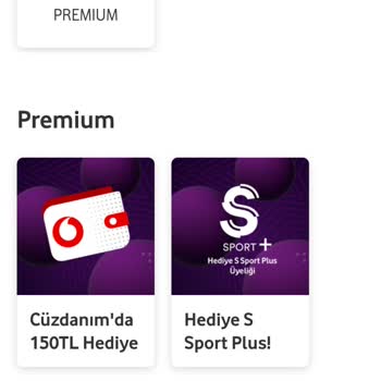 Happy Sekmesinde Kampanyalar Görünmüyor, Destek Çözüm Sağlamıyor