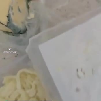 Buzdolabım Geldiği Günden Beri Ürünleri Bozuyor, Arçelik Pişmanlıktır