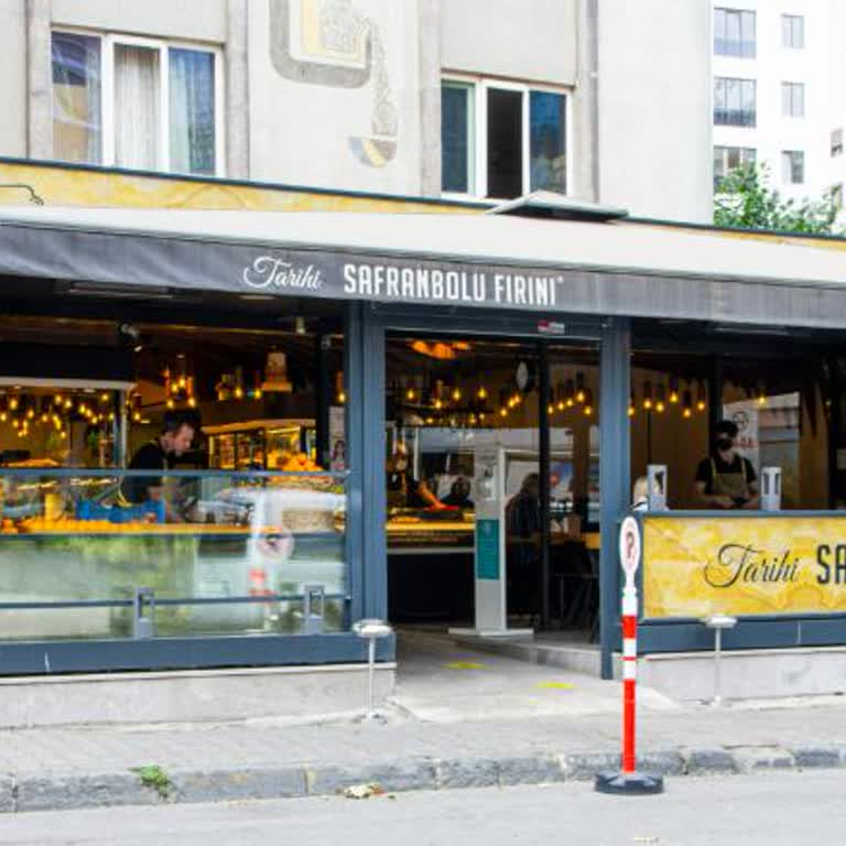 Müşteri Memnuniyeti Tehlikede Merdivenköy Şubesinde Saygısız Çalışan Davranışı Ve Uzun Bekleme