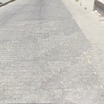 Mardin Büyükşehir Belediyesi Yol Bozukluğu Ve Yolun Düzeltilmesi!