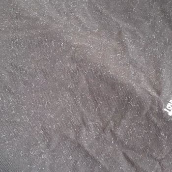 Arçelik Çamaşır Makinesi Temiz Yıkama Yapmıyor Ve Servis Saygısız Davranıyor