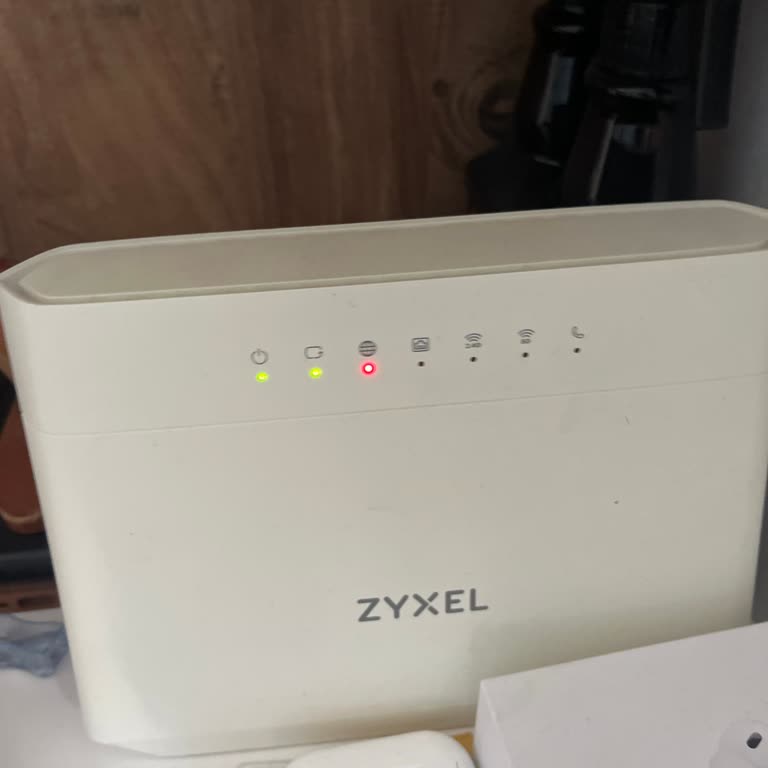 Manisa Şehzadeler’de Fiber İnternet Kesintisi Ve Ücret İadesi Talebi