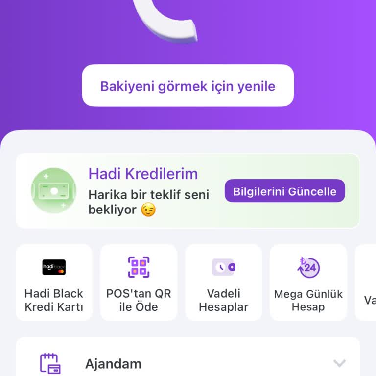 Bankanın Tek Taraflı İşlem Kısıtlamaları Nedeniyle Kredi Kartı Borcunu Zamanında Ödeyememe