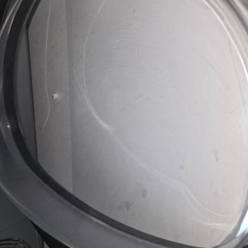 Yeni Kurutma Makinesi Yerine Kullanılmış Ürün Teslim Edildi: İade Veya Değişim Talebi
