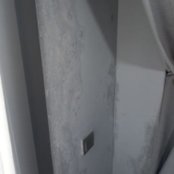 Obilet'ten Yanıltıcı Otel Görselleri Nedeniyle 6.293 TL İadesi Talebi