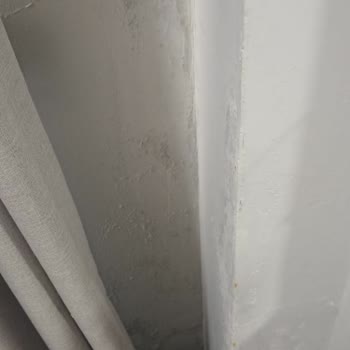 Obilet'ten Yanıltıcı Otel Görselleri Nedeniyle 6.293 TL İadesi Talebi