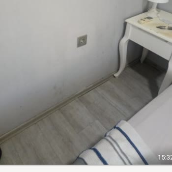 Obilet'ten Yanıltıcı Otel Görselleri Nedeniyle 6.293 TL İadesi Talebi