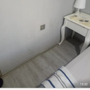 Obilet'ten Yanıltıcı Otel Görselleri Nedeniyle 6.293 TL İadesi Talebi