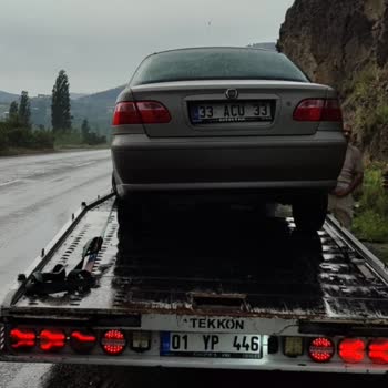 Ethica Sigorta’nın Düşük Pert Teklifi Ve Cevapsız İletişim