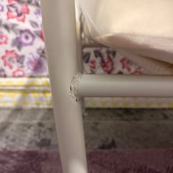 Vivense'den Kusurlu Balkon Takımı Ve Geciken Teslimat, Fiyat Düşüşü Nedeniyle Mağduriyet