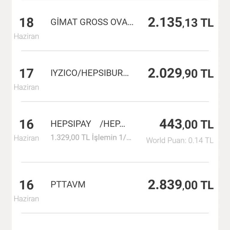 Amazon'da İzin Alınmadan İptal Edilen Siparişin 2.625,50 TL Ücreti Geri Ödenmedi