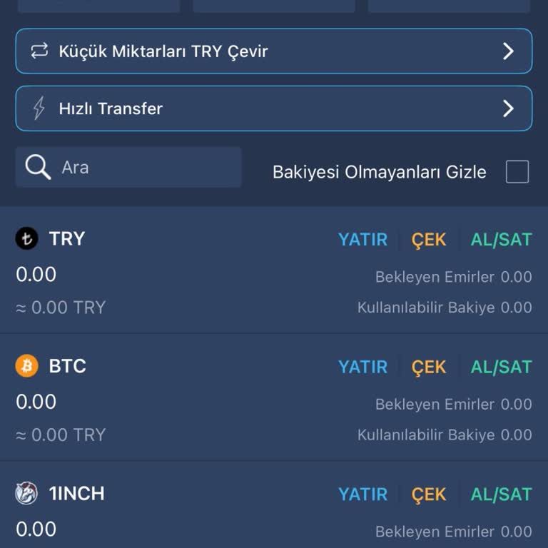 İzinsiz Coin Kesintisi Ve Geri Ödeme Talebi