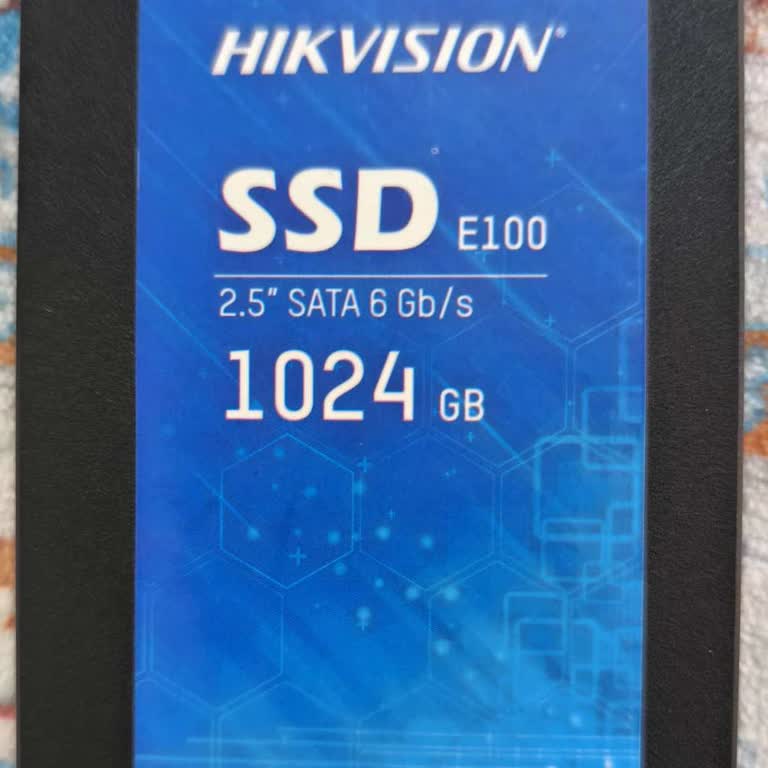 Garanti Kapsamındaki SSD Arızası Ücretli Servis Talebine Karşı Çıktı