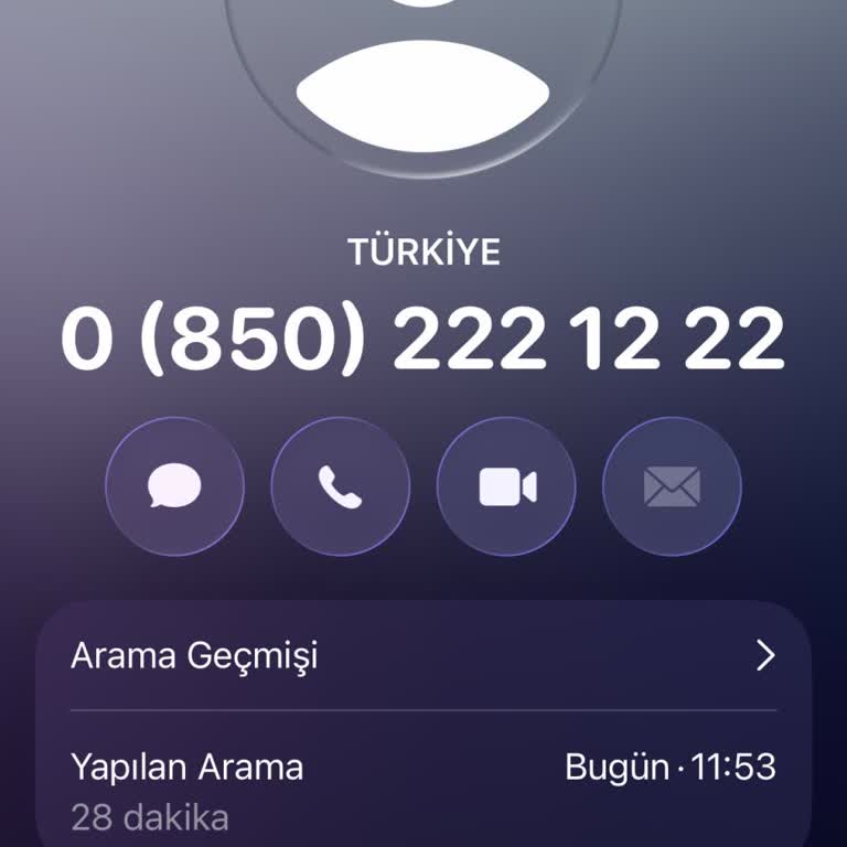 Superonline İnternet Kesintisi 2,5 Gün Boyunca Çözüm Bekliyor