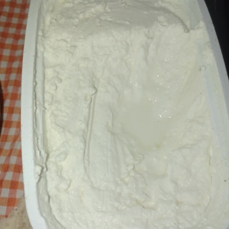 Pınar Labne Peynir Şikayeti
