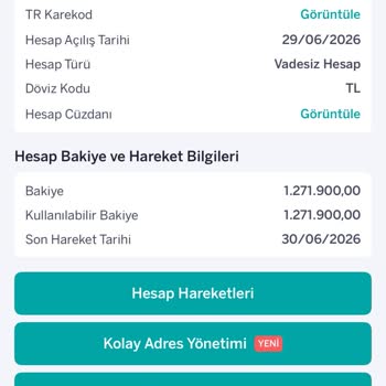 Garanti Bankası'ndan Açıklama Bekleniyor: EFT Gecikmesi