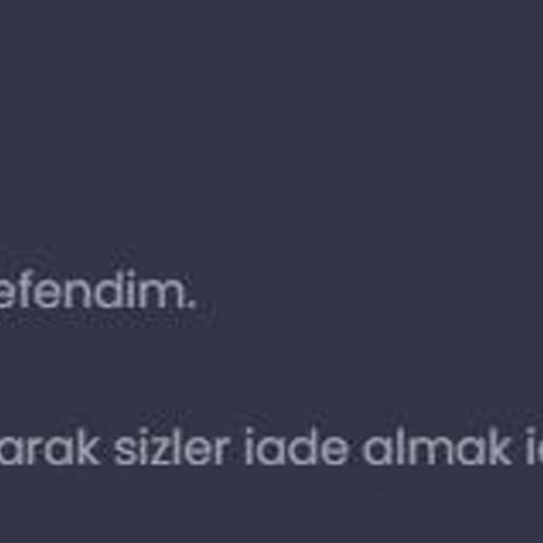 İtemsatis Platformunda Geri Çekilen Hesaplar Ve Hesap Kısıtlamalarının Nedeniyle Yaşadığım Büyük Maddi Zarar