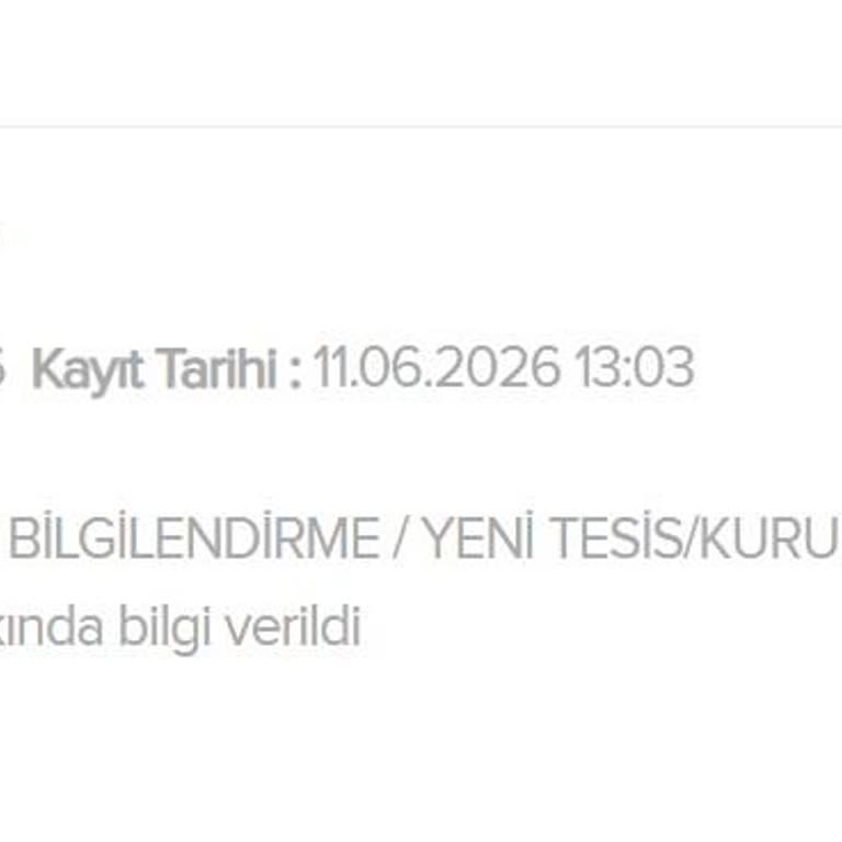 Kablo Net’ten 23 Gün Süren Kurulum Gecikmesi Ve Mağduriyet