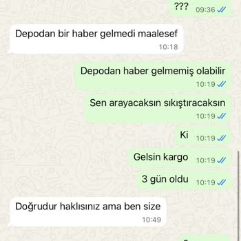 Arçelik Buzdolabı Kapak Arızası Ve Yetkili Servisin Yüksek Ücret Ve İlgisiz Yaklaşımı