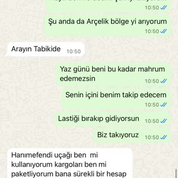 Arçelik Buzdolabı Kapak Arızası Ve Yetkili Servisin Yüksek Ücret Ve İlgisiz Yaklaşımı