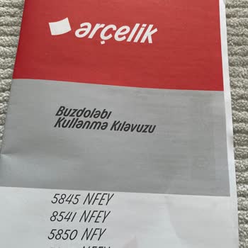Eki aç