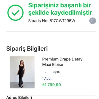 Cayma Hakkı İhlali Ve Ücret İadesi Gecikmesi